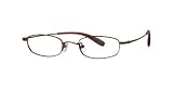 Nike with Flexon NIKE 4603 Eyeglasses