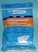 Health & Personal Care : Microlined Oreck Buster B bags, 12 in a pack