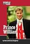 Prince William (People in the News)