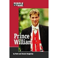 Prince William