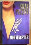 Morningstar