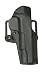 BLACKHAWK PRODUCTS GROUP