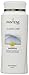 Pantene Pro-V Classic Care Daily Shampoo 21.1 Fluid Ounce