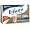 Ensure Plus Complete Balanced Nutrition Drink, Ready to Use, Vanilla Shake, 24 - 8 Fluid Ounce Bottles
