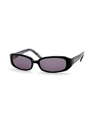 KATE SPADE CLAIRE color TR9BM Sunglasses by Kate Spade
