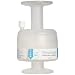 Whatman Polycap TF 36 PTFE Capsule Filter 1.5 inch Sanitary Fittings 0.45µm (Pack of 5)