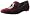 Giuseppe Zanotti Women's I26116 Slipper,Amaranto,6.5 M US