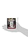Pro Supps Mr. Hyde Intense Energy Pre-Workout Powder (Watermelon Flavor), 30 True Servings, Ridiculous Focus, Massive Energy, Insane Muscle Pumps