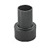 PORTER-CABLE 39335 Hose Adapter