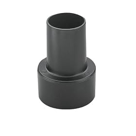 Porter Cable 1 1/2-2 1/4 DUST COLLECTION HOSE ADAPTER Part No. 39335