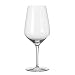 Leonardo 97839 Weissweinglas, 550 ml rich Vinoteca