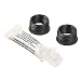 KD Tools 2126 3/8