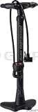 Planet Bike 1007-3 Comp Floor pump with Love Handle (More Durable than OId Comp)