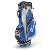 Mizuno GTX Stand Bag