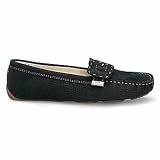 UGG(�A�O) THELMA �u���b�N 22.0cm UBW06312