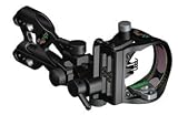 APEX GEAR Bone Collector 4 Pin Sight