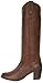 FRYE Women's Jackie Button Boot