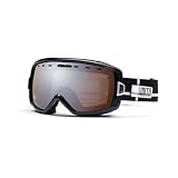 Smith Heiress Ski Goggles