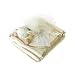 Baby : Sherpa Blanket Set