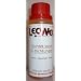LecWec �lverlust Stop - Additiv - �l Dichtung 200 ml Lecwec - LIEFERUNG FREI HAUS!