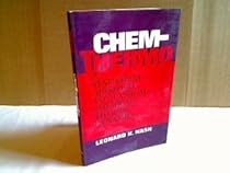 Chemthermo: A Statistical Approach to Classical Chemical Thermodynamics Chemthermo: A Statistical Approach to Classical Chemical Thermodynamics