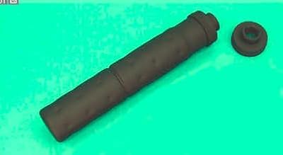  MODE-2 �i�C�c�T�v���b�T�[���C�g BK