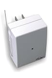 Skylink 318R Wireless Receiver