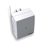 Skylink 318R Wireless Receiver