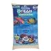 Caribsea Ocean Direct Live Sand Oolite 40 lb