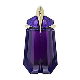 Alien Eau de Parfum for Women by Thierry Mugler