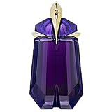 Alien Perfume For Women by Thierry Mugler