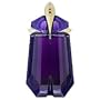 Alien Eau de Parfum for Women by Thierry Mugler