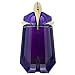 Thierry Mugler Alien Non Refillable Stones