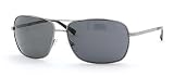 Giorgio Armani - Giorgio Armani 363 sunglasses