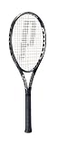 Prince�i�v�����X�j�yO3 SPEEDPORT BLACK LB MIDPLUS�i�I�[�X���[�X�s�[�h�|�[�g�u���b�N LB �~�b�h�v���X�j�z�e�j�X���P�b�g G2