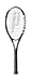 Prince�i�v�����X�j�yO3 SPEEDPORT BLACK LB MIDPLUS�i�I�[�X���[�X�s�[�h�|�[�g�u���b�N LB �~�b�h�v���X�j�z�e�j�X���P�b�g G2