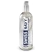 Swiss Navy Water Based Lubricant 16 oz
