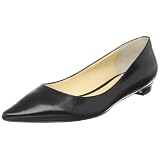 <b>Ivanka Trump Womens Annulio Flat</b>