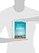 Girlchild: A Novel