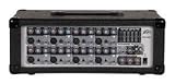 Peavey Pvi8b Powered Pa Mixer