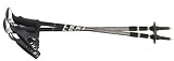 31O%2BXoJy7AL. SL160  LEKI Thermolite Aergon Trekking Pole