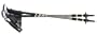 LEKI Thermolite Aergon Trekking Pole