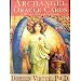 Archangel Oracle Cards by Doreen Virtue - 45 Card Deck with Guidebook on how to get answers to the important questions inyour life from the Angels - Sold by Spiritual Gifts. Usually dispatched within 2 working days.