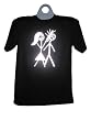 Is She Still Chasing Me, Reflective Apparel for Early Morning and Evening Exercisers