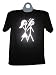 Is She Still Chasing Me, Reflective Apparel for Early Morning and Evening Exercisers
