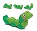 Melissa-&-Doug-Wiggling-Worm-Grasping-Toy