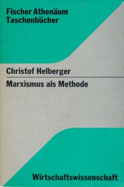 Untersuchungen