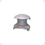 Koolatron MK05 Mosquito Trap Champion With Octenol