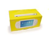 Sony Playstaton Portable System - Ceramic White PSP (Japan)