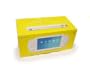 PSP-1000 Handheld Game System